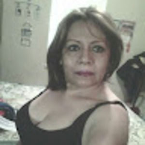 Meet your Posher, Leticia